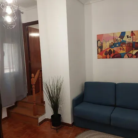 Piso Luminoso, Amplio Y Tranquilo En Casco Viejo Apartment Bilbao Exterior photo